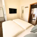 Luma 3*