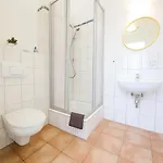 Aparthotel Luma 3*