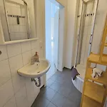 Luma Aparthotel
