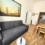 Luma Aparthotel