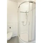 Luma Aparthotel 3*