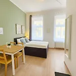 Luma 3* Drážďany