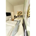 Aparthotel Luma