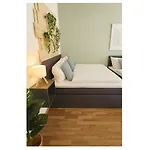 Aparthotel Luma