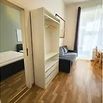 Luma Aparthotel