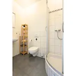 Luma Aparthotel
