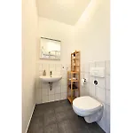Luma Aparthotel 3*