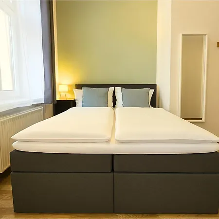 Luma 3* Dresden