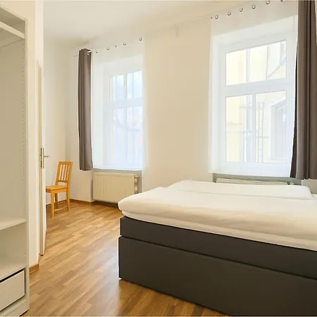 Luma 3* Dresden