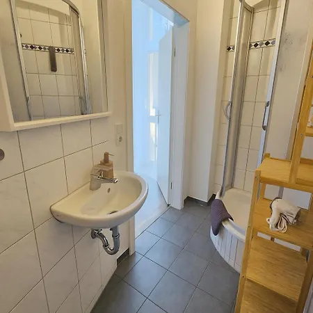 Luma Aparthotel
