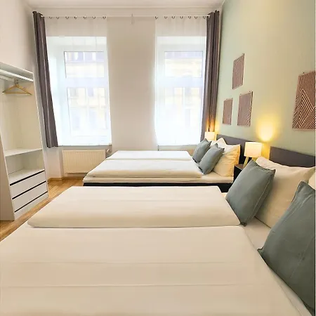 Luma 3*