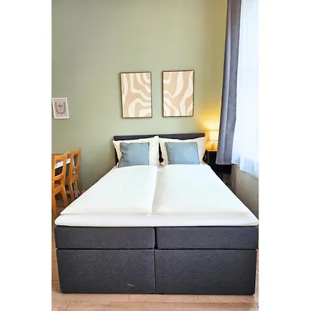Luma 3* Dresden