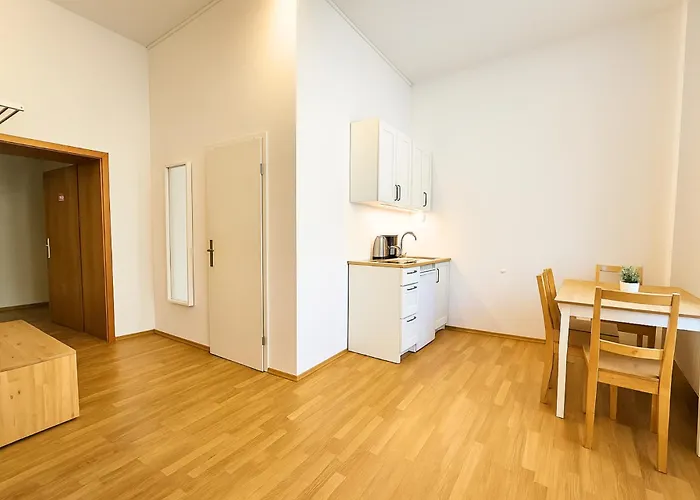 Luma 3* ドレスデン