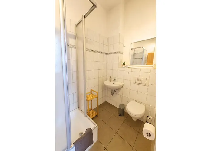 アパートホテル Luma 3*