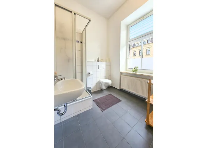 Luma アパートホテル