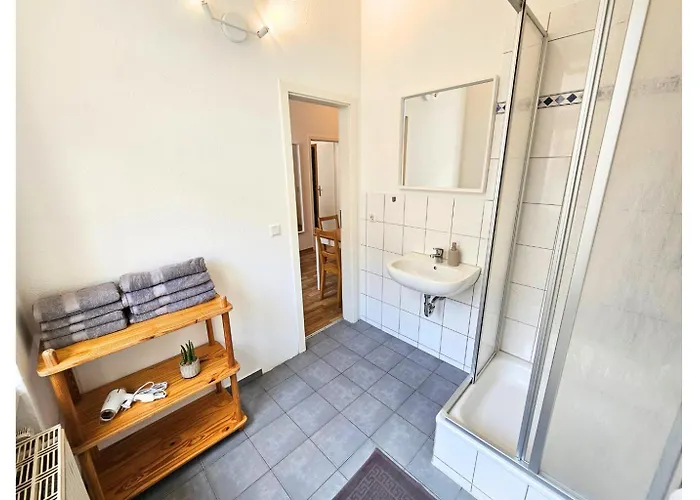 Luma アパートホテル 3*