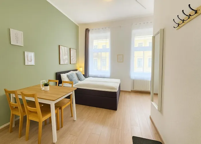 Luma 3* ドレスデン