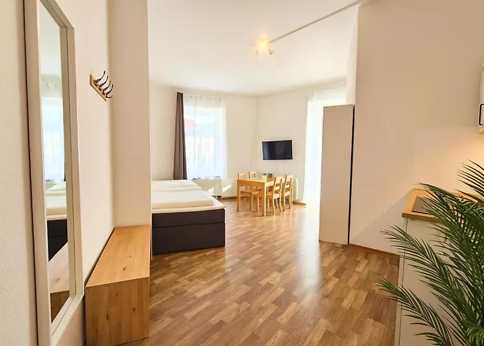 Luma 3* ドレスデン